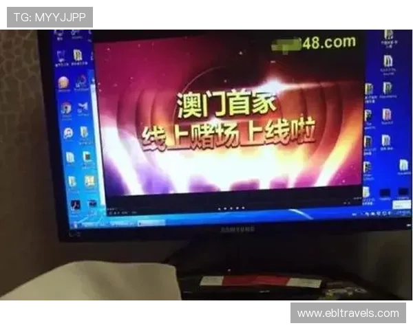 K7真人app下载带你体验最真实的在线赌场娱乐体验 K7真人app下载带你体验最真实的在线赌场娱乐体验