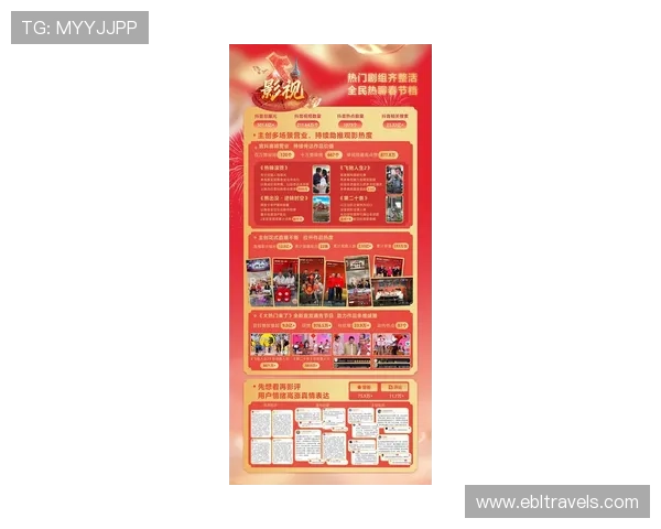 mg真人网站欢迎你体验高品质的真人直播娱乐,提供丰富多样的电玩选择全面满足不同玩家的娱乐需求 mg真人网站欢迎你体验高品质的真人直播娱乐,提供丰富多样的电玩选择全面满足不同玩家的娱乐需求