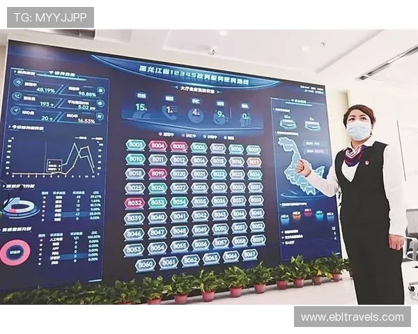 bb视讯大厅的客服服务体系全面提升，全天候在线解答您的各种疑问和问题