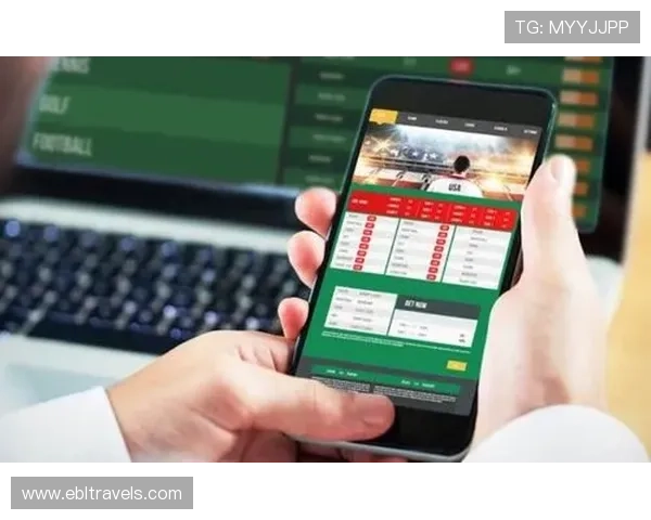 PA在线助您轻松应对体育博彩,专业指导让你赢在起跑线上