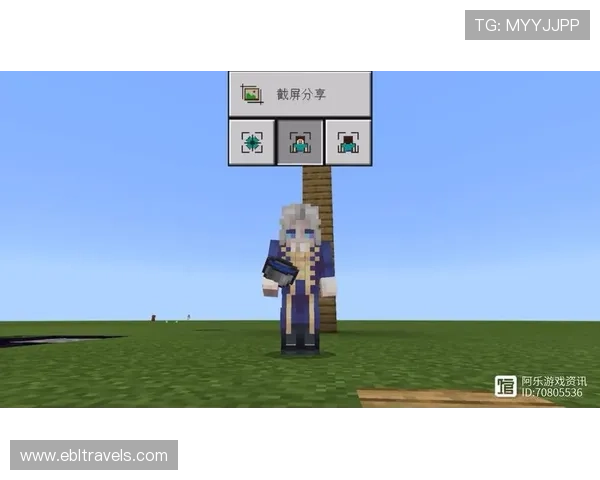 ob真人厅官网为玩家提供安全可靠的真人娱乐平台,保障您的每一次游戏体验 ob真人厅官网为玩家提供安全可靠的真人娱乐平台,保障您的每一次游戏体验