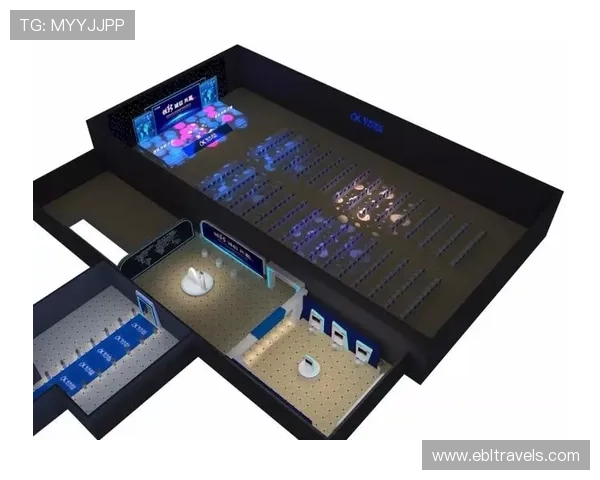 og视讯官方合作诚信伙伴众多,共同打造安全、公正的游戏平台,保障每位玩家权益 og视讯官方合作诚信伙伴众多,共同打造安全、公正的游戏平台,保障每位玩家权益