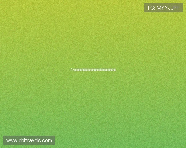 PA亚游直营平台安全可靠,保障玩家资金与信息安全的最佳选择 PA亚游直营平台安全可靠,保障玩家资金与信息安全的最佳选择