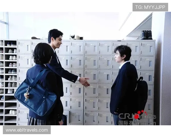 PA真人国际官网平台安全可靠,提供多样化真人娱乐体验,尽享极致线上博彩乐趣 PA真人国际官网平台安全可靠,提供多样化真人娱乐体验,尽享极致线上博彩乐趣