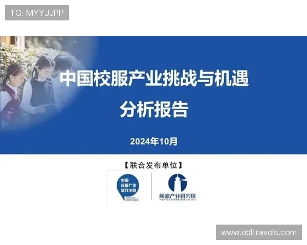 万利真人:真人娱乐市场的竞争格局与未来发展机遇分析 万利真人:真人娱乐市场的竞争格局与未来发展机遇分析