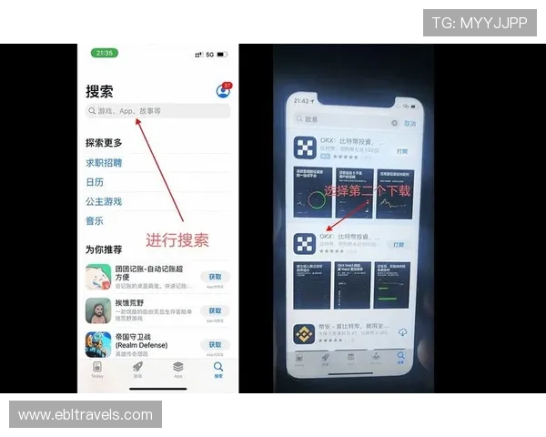 乐博真人下载官网最新版本下载流程详细介绍及安全保障措施