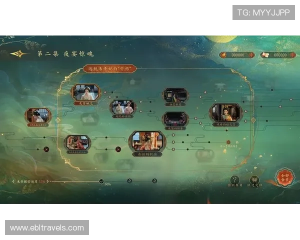 专业打造的真人视讯游戏官网，全天候提供高品质的真人娱乐服务