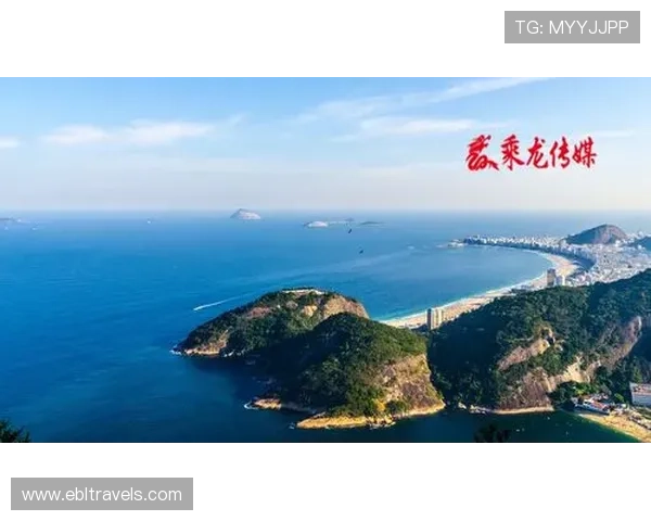 w66利来ag旗舰:高额返水优惠助力玩家轻松赢取更多奖金 w66利来ag旗舰:高额返水优惠助力玩家轻松赢取更多奖金