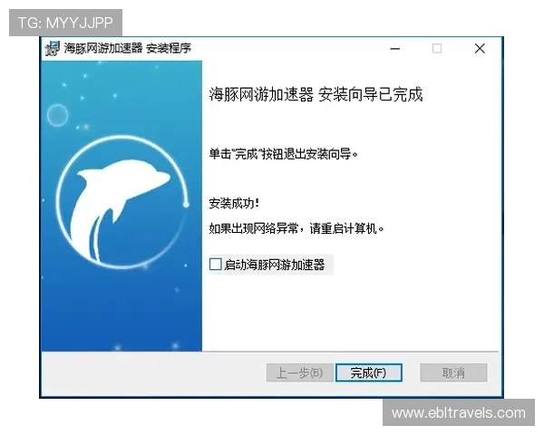 优化AG视讯会员登录体验,提升登录速度与账户保护水平 优化AG视讯会员登录体验,提升登录速度与账户保护水平