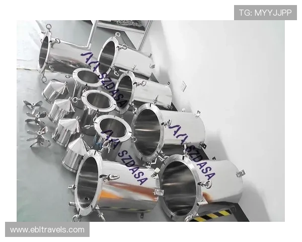 亚游国际ag会员制度介绍,等级晋升与奖励机制全方位说明 亚游国际ag会员制度介绍,等级晋升与奖励机制全方位说明