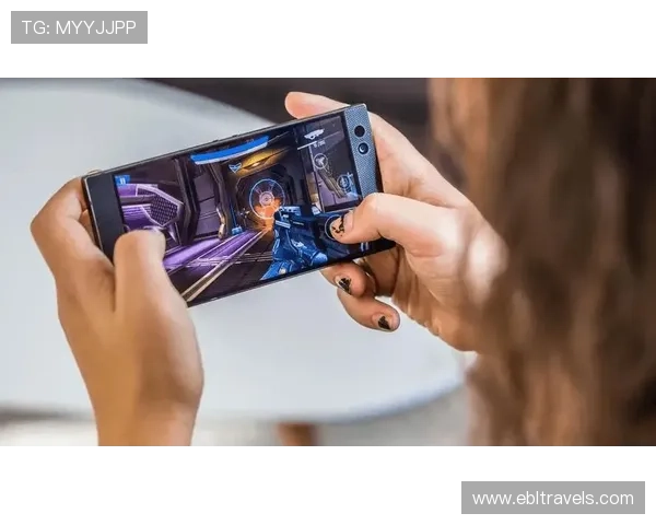 全面解析ag试玩登录线路的多种连接方式,提升游戏体验的实用指南 全面解析ag试玩登录线路的多种连接方式,提升游戏体验的实用指南