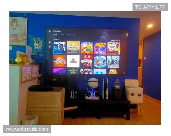 体验ag真人app游戏带来的极致视觉盛宴,享受真实刺激的线上娱乐新体验 体验ag真人app游戏带来的极致视觉盛宴,享受真实刺激的线上娱乐新体验