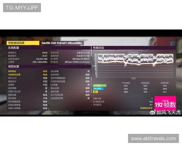 利来ag旗舰厅网站用户评价及真实试玩体验分享帮助新人做出明智选择