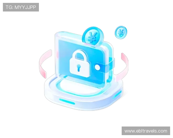 凯发体育下载ag安全保障措施,保障用户资金与信息安全的最佳方案 凯发体育下载ag安全保障措施,保障用户资金与信息安全的最佳方案