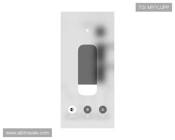 加入AG手机亚游官网大家庭，共享优质专业的客服服务体验