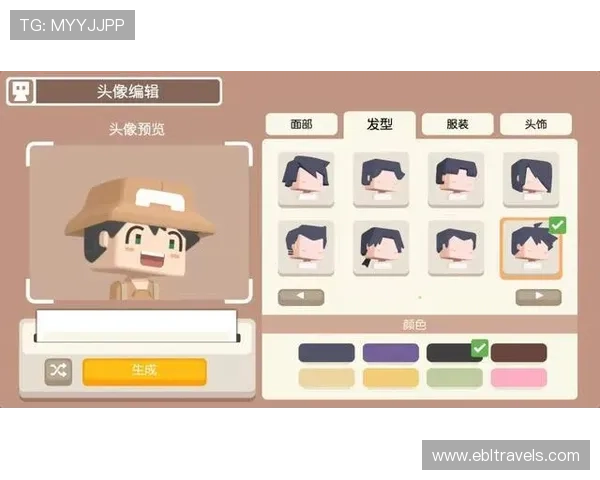 博乐真人官网网站全面介绍平台优势以及注册流程帮助玩家顺利开启游戏旅程