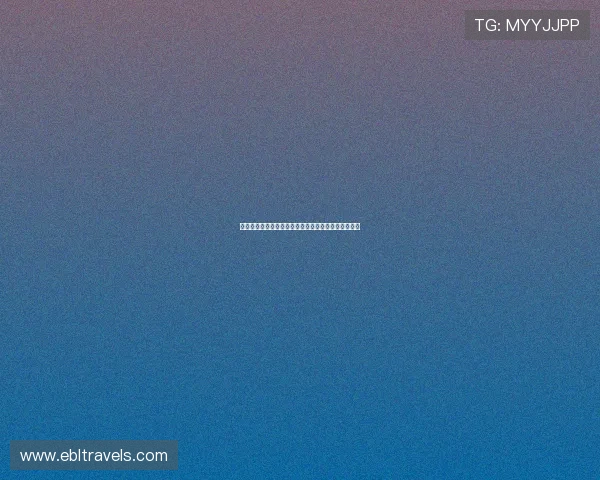 凯发电脑版官网登录：最新版本下载与登录流程全攻略