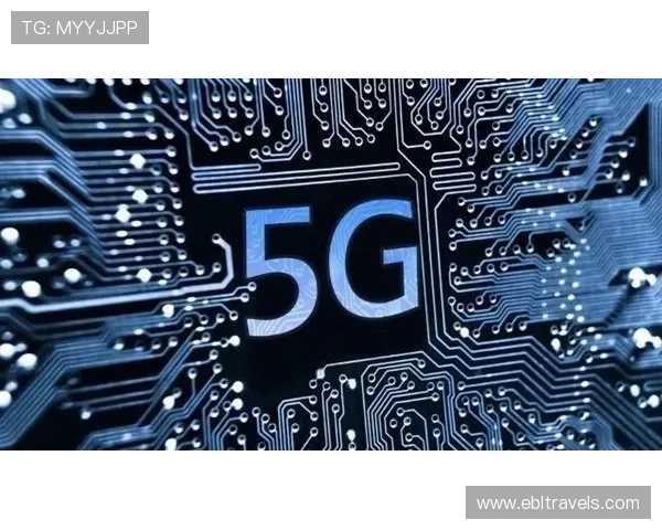 国际ag旗舰厅网站技术先进，支持多平台无缝切换，带来流畅的游戏体验与高清画质享受