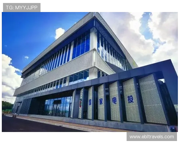 如何快速访问ag电投厅网址官网，确保您的投注安全与顺畅体验