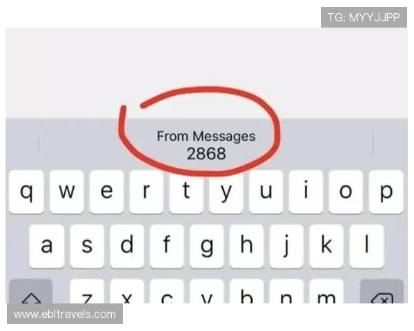 如何在e星真人app中快速注册账号并安全进行游戏操作指南