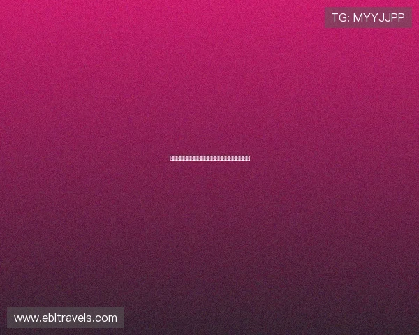 官方正版真人视讯官网下载,海量游戏任你畅玩无忧 官方正版真人视讯官网下载,海量游戏任你畅玩无忧