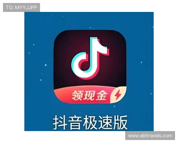 掌握现金真人app下载方法，轻松进入高收益的真人娱乐世界