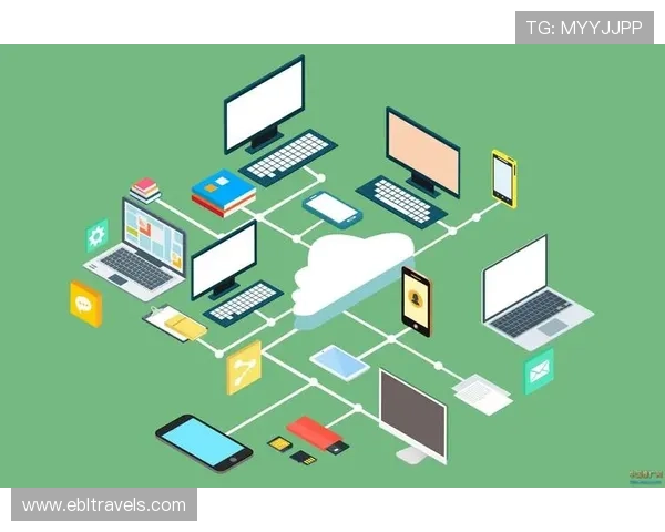 新手必看：ag电玩会员注册过程中常遇到的问题及解决办法