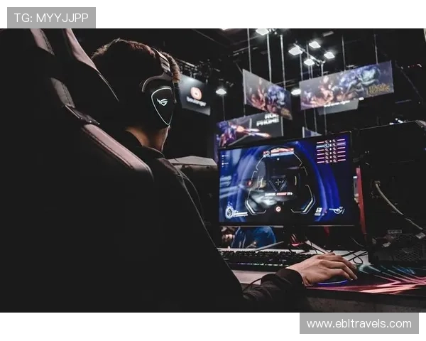 皇家真人游戏采用先进的加密技术，确保每一笔交易的安全与隐私保护