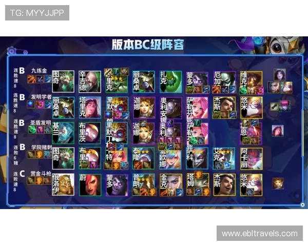 云顶国际官方网站下载入口，快速便捷的游戏下载操作指南