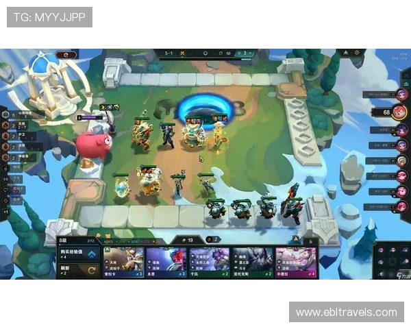 云顶娱乐app官网详细介绍云顶娱乐平台的特色功能与用户评价，打造最佳娱乐体验