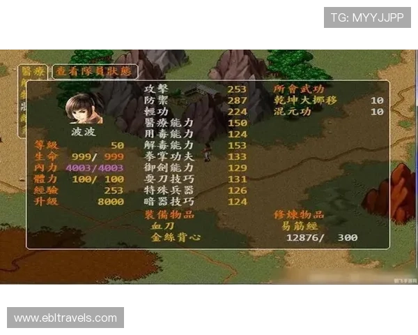 AG真人赌场游戏种类全攻略，满足不同玩家的娱乐需求与玩法偏好