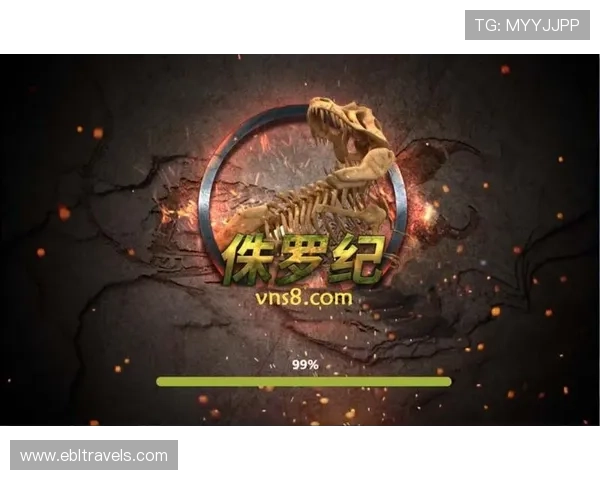 2024年AG电子游戏排行榜详细解读，带你了解每款游戏的特色与玩家评价