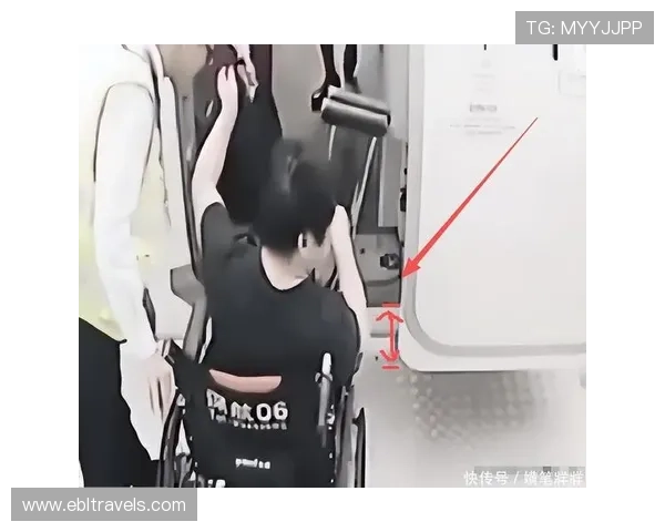 云顶4008集团app注册流程与账号管理详细步骤，轻松开启娱乐体验