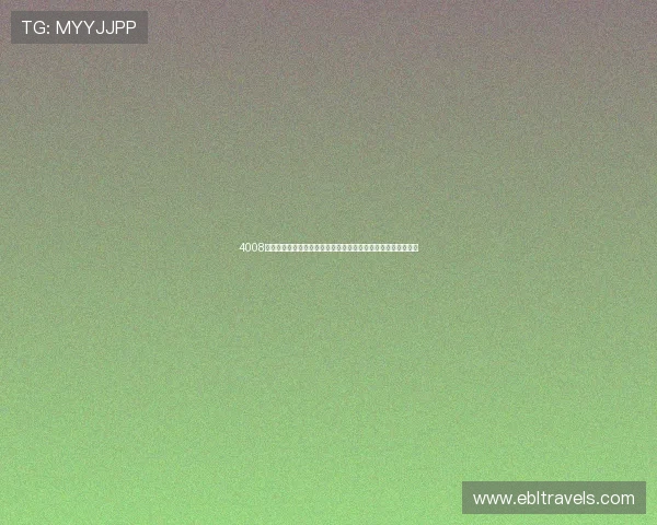 4008云顶游戏官网客服服务全攻略，解决你的游戏中遇到的各种问题