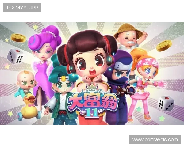 云顶赌场开户风险控制策略详解确保玩家权益