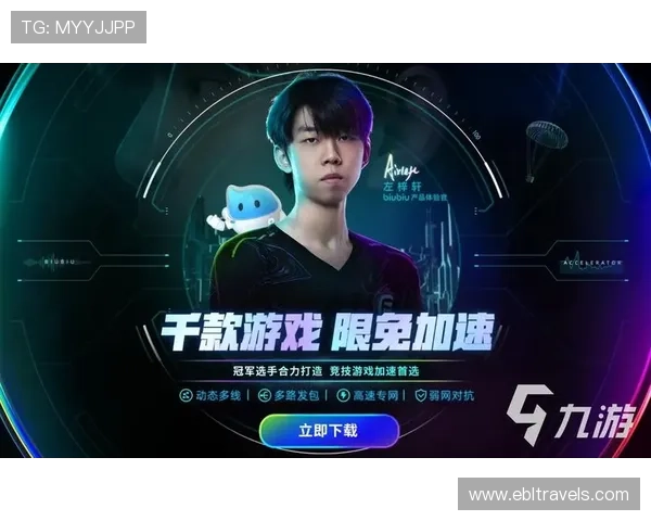 AG真人游戏常见问题解答，帮助新手快速掌握游戏规则与技巧