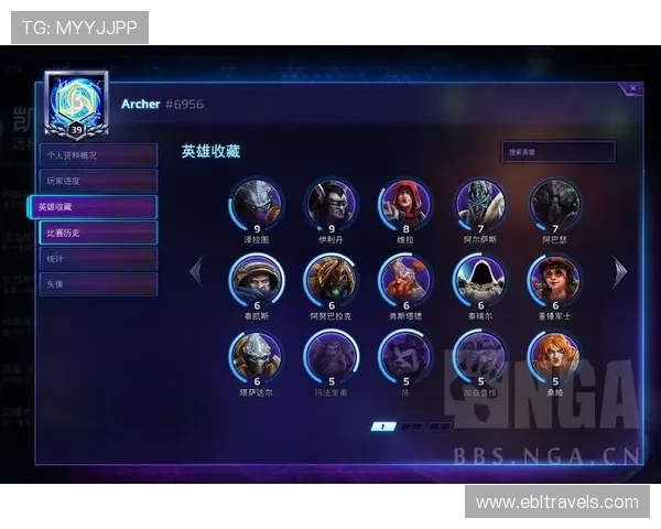 ag试玩网站客户端的最新更新内容与未来版本预览全面解析 ag试玩网站客户端的最新更新内容与未来版本预览全面解析