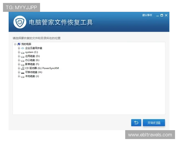 bob真人登录线路常见问题及解决方法,助你轻松应对登录难题 bob真人登录线路常见问题及解决方法,助你轻松应对登录难题