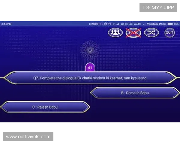 AG视讯官网APP安全可靠下载途径,保障玩家账号信息安全与游戏体验 AG视讯官网APP安全可靠下载途径,保障玩家账号信息安全与游戏体验