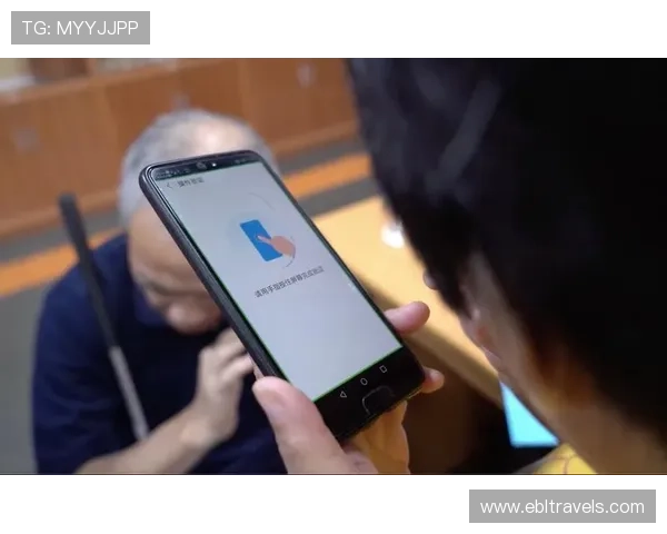 bb视讯 app常见问题与解决方案全面解析助力用户轻松应对使用中的各种困扰 bb视讯 app常见问题与解决方案全面解析助力用户轻松应对使用中的各种困扰