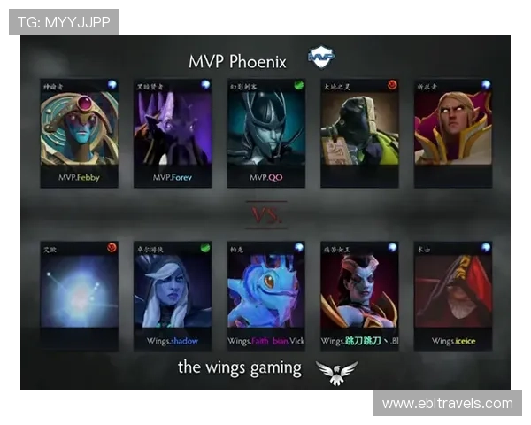 PA体育网论坛最新赛事分析与专业解读助你提升体育竞技水平 PA体育网论坛最新赛事分析与专业解读助你提升体育竞技水平