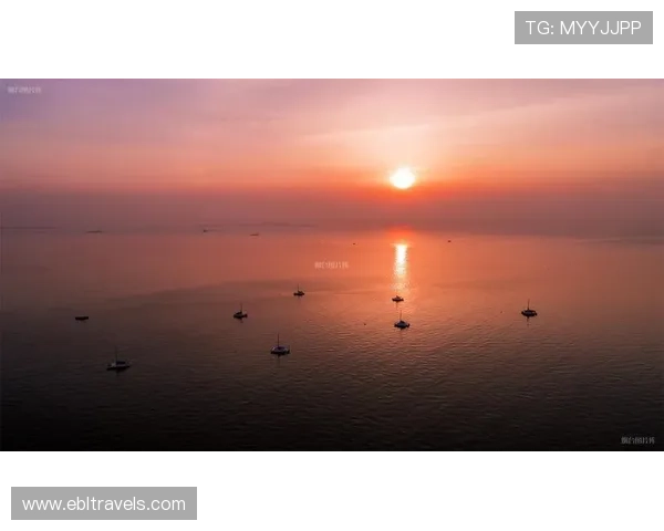 AG真人百家平台安全保障措施，确保玩家资金与个人信息的双重安全