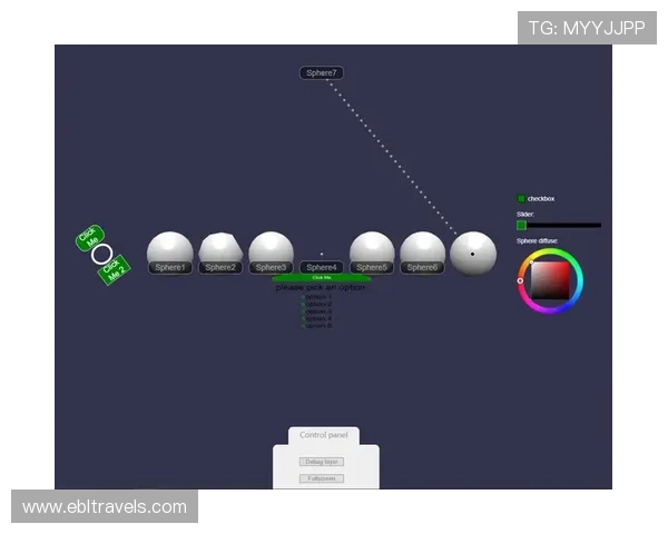 tg娱乐用户常见问题与解决方案详解帮助新手快速上手游戏操作技巧