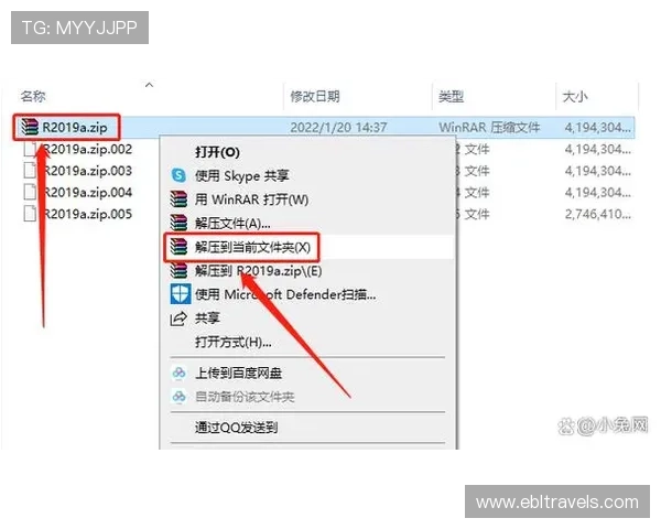 PA视讯下载最新官方版本,快速安装教程与安全保障指南 PA视讯下载最新官方版本,快速安装教程与安全保障指南