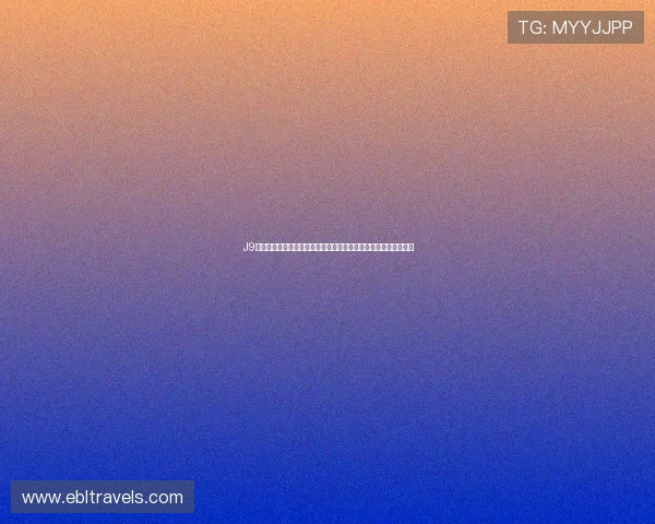 J9九游百家乐官网安全可靠的在线博彩平台推荐与最新优惠活动介绍