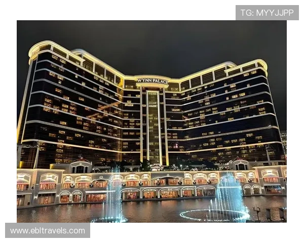 2026年竟咪百家乐登录入口官方最新版本，确保玩家享受稳定流畅的百家乐游戏体验