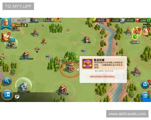 全面详解真人百家乐教程帮助新手快速掌握游戏技巧与玩法策略 全面详解真人百家乐教程帮助新手快速掌握游戏技巧与玩法策略