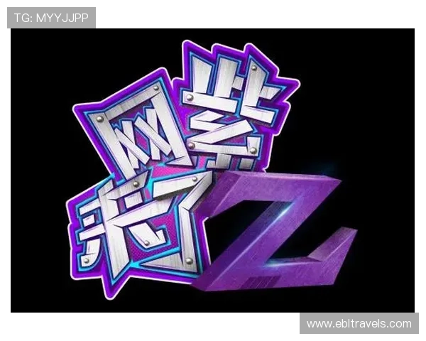 免费下载真人视讯手机版下载应用,开启专业级现场娱乐互动新体验 免费下载真人视讯手机版下载应用,开启专业级现场娱乐互动新体验