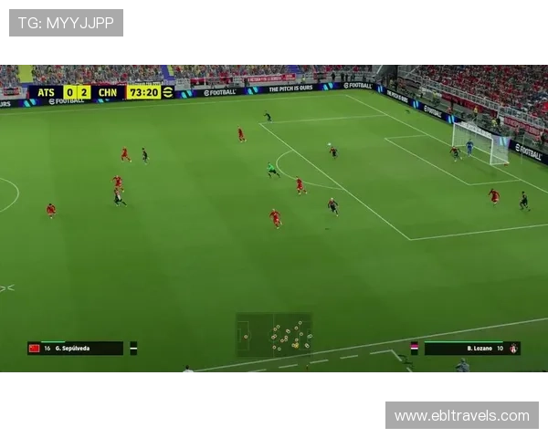 OG视讯官网首页提供的多样化游戏选择及其安全保障措施详尽解析 OG视讯官网首页提供的多样化游戏选择及其安全保障措施详尽解析