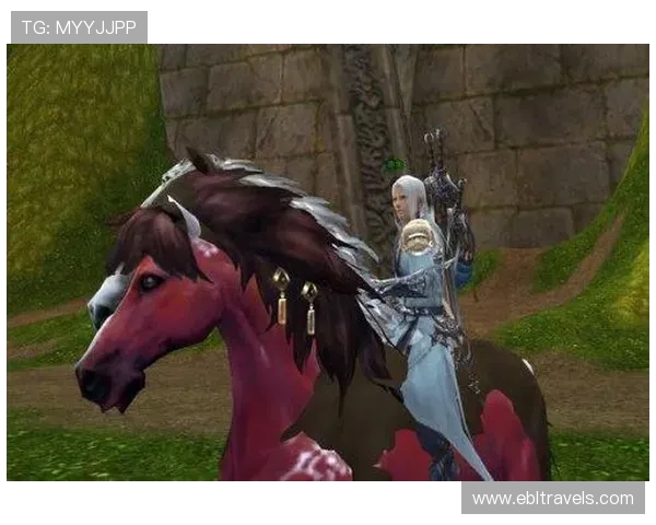 wm视讯app官方平台详细介绍,支持多种热门游戏玩法与实时赛事直播 wm视讯app官方平台详细介绍,支持多种热门游戏玩法与实时赛事直播